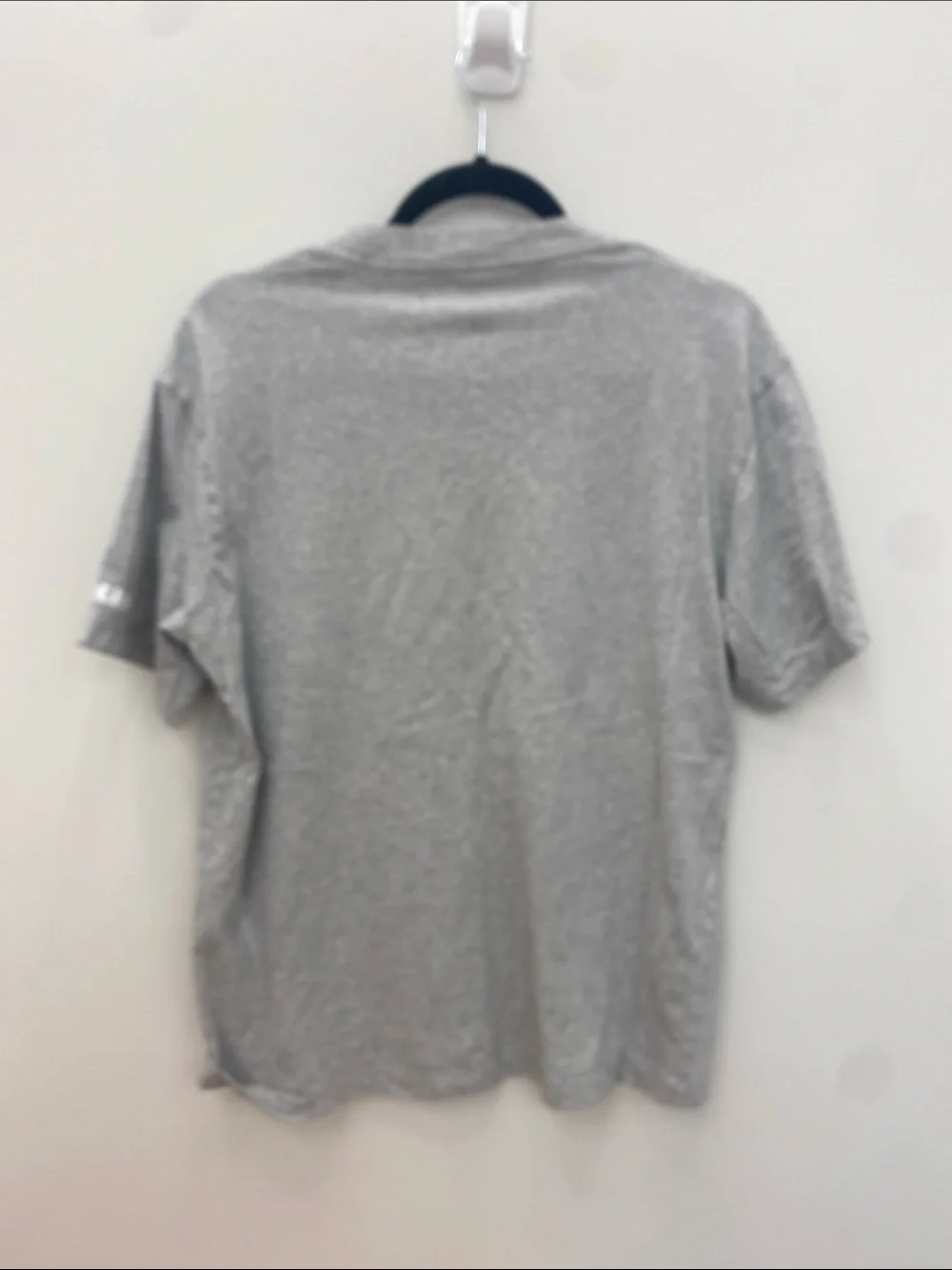 True Religion Shirt (BIN AA)